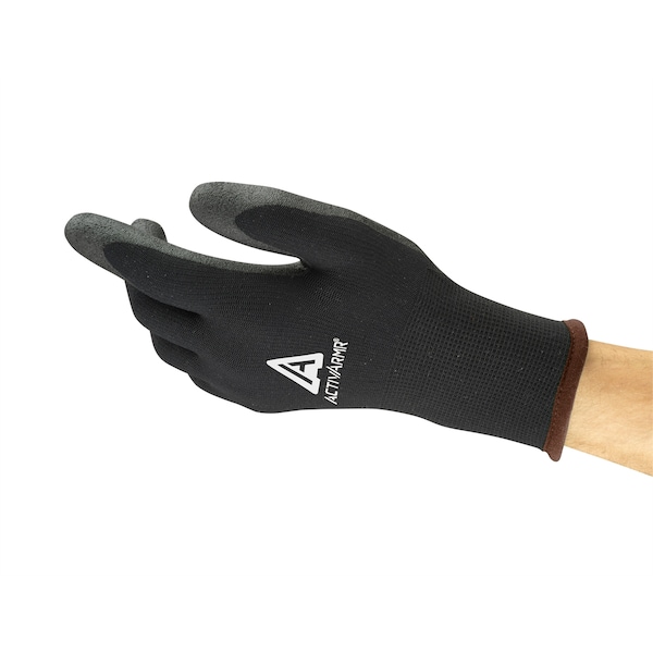 Ansell Glove Activarmr 97-631 Thermal Sz 10 6Pk 97631100